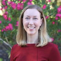 Julia V Loewenthal, MD