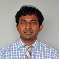 Sundaravadivel Loganathan