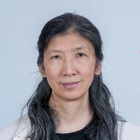 Josephine M Lok, MD