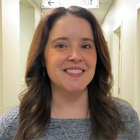 Pamela E Lord-Voshell