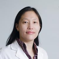Amy Ly, MD