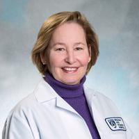 Eileen Patricia Lynch