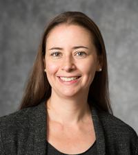 Katherine E Lynch, MD