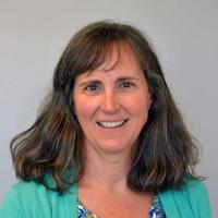 Sarah J MacDuffie, DO