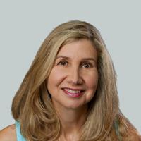 Bonnie Teresa Mackool