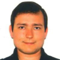 Vladislav V Makarenko