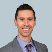 Steven Anthony Makovitch