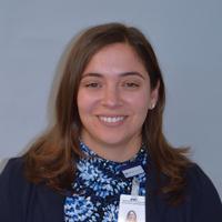 Michelle Sarah Mancherje