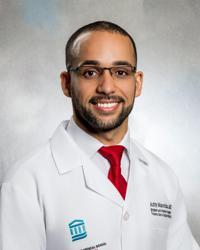 Arfry Marcelino-Tineo