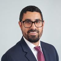 Ariel Elan Marciscano