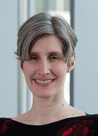 Milica Margeta, MD, PhD