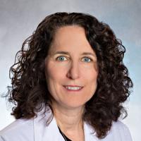 Ellen Marqusee, MD
