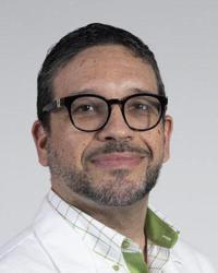 Sergi Martinez-Ramirez