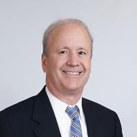 J Mathieu Massicotte