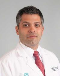 Ioannis Mastoris, MD, MPH