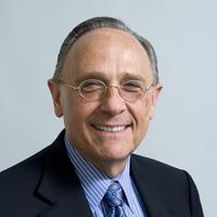 John David Matthews, MD, MSC