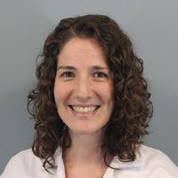 Madeleine I Matthiesen