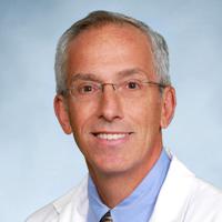 Anthony R Mattia, MD