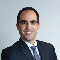 Mark A Matza, MBA, MD