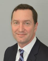 Michael Joseph Mazzini