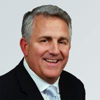 Augustus Daniel Mazzocca