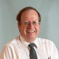 Steven Lawrence McAfee