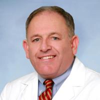 Donald Timothy McAuliffe