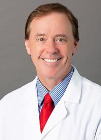 Brendan E McCarthy, MD