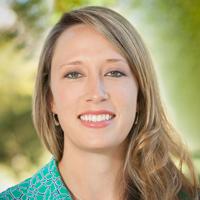 Kristen Kavulich McCarthy, DO