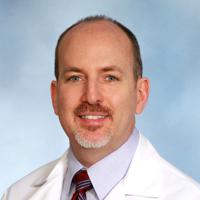 Kevin R McDonald, MD