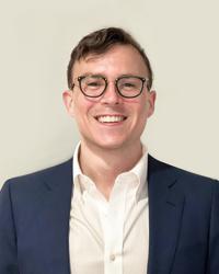 Caleb Richard Schatz McEntire