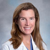 Cathleen Kenary McKeating