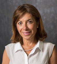 Nana Girgis McMahon, MD