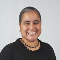 Nicte I Mejia Gonzalez