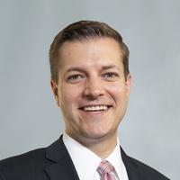 Christopher M Melnic