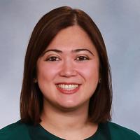 Bianca Faustine Melo, DO, MPH