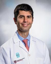 Claudio Melo De Gusmao