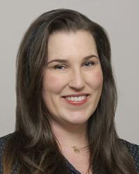 Tania Visnaskas Menz