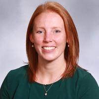 Avalon Corinne Mertens