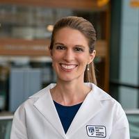 Fremonta L Meyer, MD