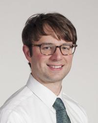 William Ulysses Meyerson