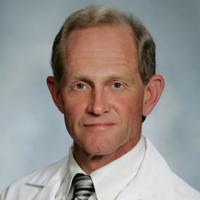 Joseph J Miaskiewicz