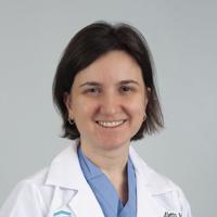 Cristina Maria Mietto