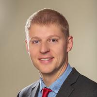 Michael B Miller, MD, PhD