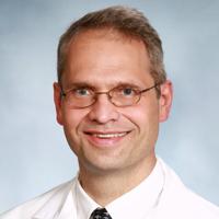Michael John Misialek, MD