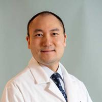 David Tomoaki Miyamoto