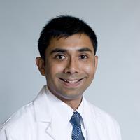 Ganeshwaran H Mochida