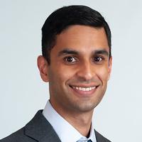 Abhisekh Mohapatra, MD, MS