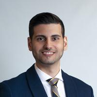 Jahan Mohebali, MD, MPH