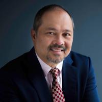 Richard V Montilla, MD